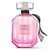 Victoria's Secret Bombshell EDP