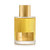 Tom Ford French Riviera 50ml EDP