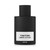 Tom Ford Ombre Leather Parfum