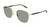 MONTBLANC Sunglasses MB0114S