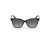 Guess LD Gu7776 5401B black gray gradient