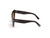 Tom Ford Sunglasses FT0871 Havana Dark Brown Gradient