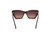 Tom Ford Sunglasses FT0871 Havana Dark Brown Gradient