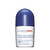 Clarins Deodorant Roll-On