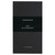 纪梵希 De Givenchy Desinvolte EDP 100ml