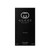 GUCCI Guilty Pour Homme Eau de Parfum Intense