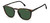 Carrera sunglasses CAR260S havana gray