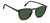 Carrera sunglasses CAR260S havana gray