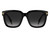 Marc Jacobs Sunglasses MJ1035 MX