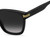 Marc Jacobs Sunglasses MJ1035 MX