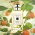 Jo Malone 青柠罗勒和曼达林家居蜡烛