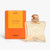 Hermès 24 Faubourg 100ml EDP