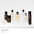 Hermès Terre d'Hermès Deodorant Stick 75ml