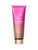 Victoria's Secret Pure Seduction Shimmer Lotion