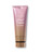 Victoria's Secret Velvet Petals Shimmer Lotion