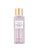 Victoria's Secret Pomegranate Lotus Mist 250ml EDT