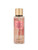 Victoria's Secret Strawberries & Champagne Mist 250ml