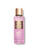 Victoria's Secret Love Spell Shimmer Mist 250ml EDT