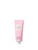 Victoria's Secret Pomegranate Lotus Hand Cream