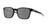 OAKLEY Sunglasses 0OO9018