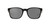 OAKLEY Sunglasses 0OO9018