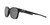 OAKLEY Sunglasses 0OO9018