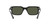 PERSOL Sunglasses 0PO3272S