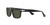 PERSOL Sunglasses 0PO3272S