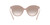 PRADA Sunglasses 0PR 02YS