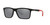 Emporio Armani Sunglasses 0EA4170