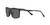 Emporio Armani Sunglasses 0EA4171U Polarized