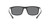 Emporio Armani Sunglasses 0EA4171U Polarized