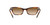 Ray-Ban sunglasses 0RB2299 Havana brown gradient