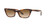 Ray-Ban sunglasses 0RB2299 Havana brown gradient