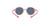 Ray-Ban baby sunglasses 0RJ9075S