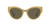 VERSACE Sunglasses 0VE2234