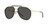 Dolce & Gabbana Sunglasses 0DG2277