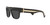 Dolce & Gabbana Sunglasses 0DG4390 Black