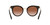 Dolce & Gabbana Sunglasses 0DG4394