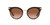 Dolce & Gabbana Sunglasses 0DG4394