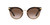 Dolce & Gabbana Sunglasses 0DG4394