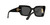 BURBERRY Sunglasses 0BE4344 Black