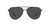 PRADA ROSSA Sunglasses 0PS 52WS