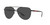 PRADA ROSSA Sunglasses 0PS 52WS