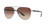 PRADA ROSSA Sunglasses 0PS 52WS