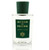 Acqua di Parma Colonia CLUB Eau de Cologne Spray 180ml