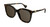 Gucci Sunglasses GG1071S