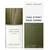 Issey Miyake L'Eau d'Issey pour Homme Eau & Cèdre EDT Intense三宅一生男士淡香水及香精