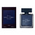 Narciso Rodriguez For Him Blue Noir Parfum EDP