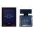 Narciso Rodriguez For Him Blue Noir Parfum EDP